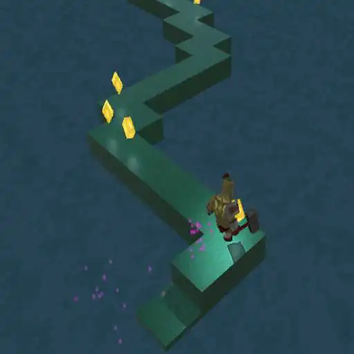 Play OrcWall APK Play OrcWall APK