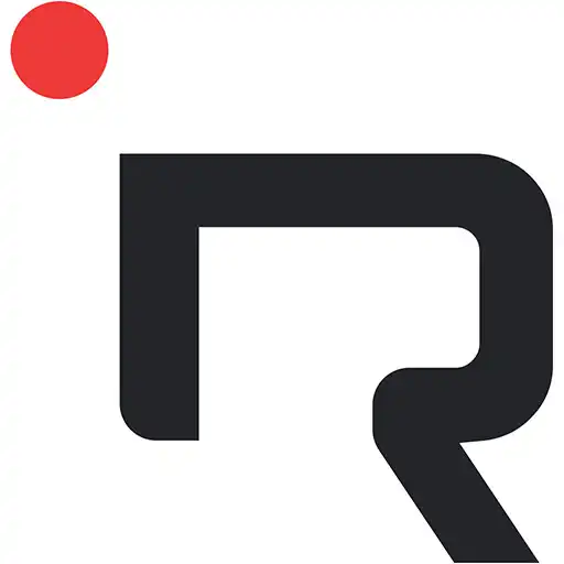 Play Orcycle Store APK Play Orcycle Store APK