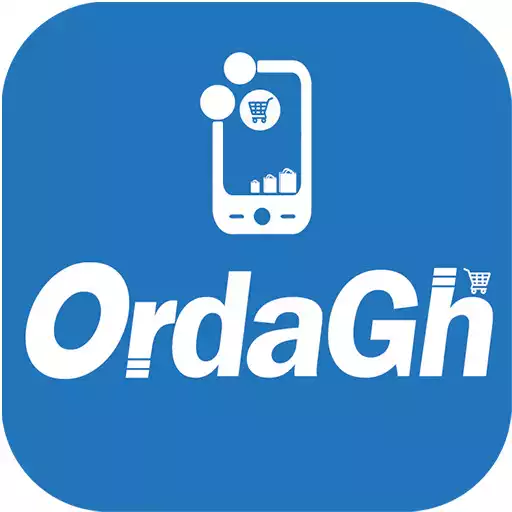 Play OrdaGH Driver APK Play OrdaGH Driver APK