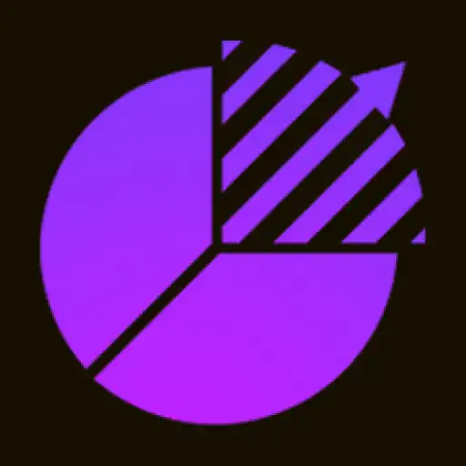 Play ORDA APK Play ORDA APK