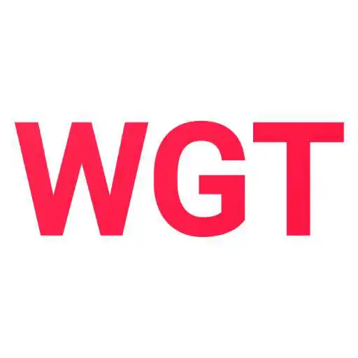 Play ORD Countdown - Where Got Time APK