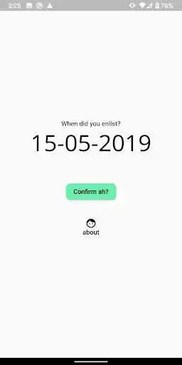 Play ORD Countdown - Where Got Time  and enjoy ORD Countdown - Where Got Time with UptoPlay