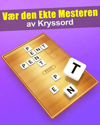Play Ord Cross  and enjoy Ord Cross with UptoPlay