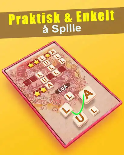 Play Ord Cross as an online game Ord Cross with UptoPlay