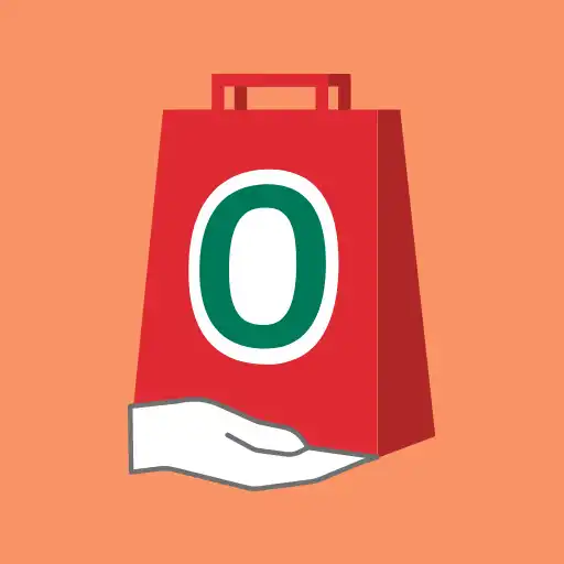 Play Orddini Rider APK