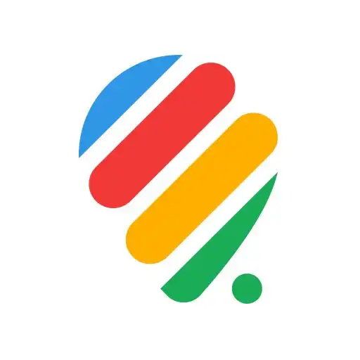 Play Ordefy APK
