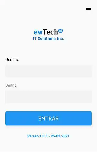 Play Ordem and enjoy Ordem with UptoPlay Play Ordem and enjoy Ordem with UptoPlay