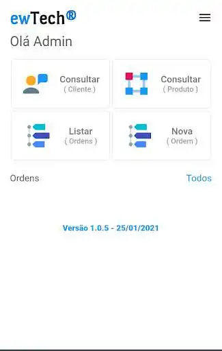 Play Ordem as an online game online Ordem with UptoPlay Play Ordem as an online game Ordem with UptoPlay