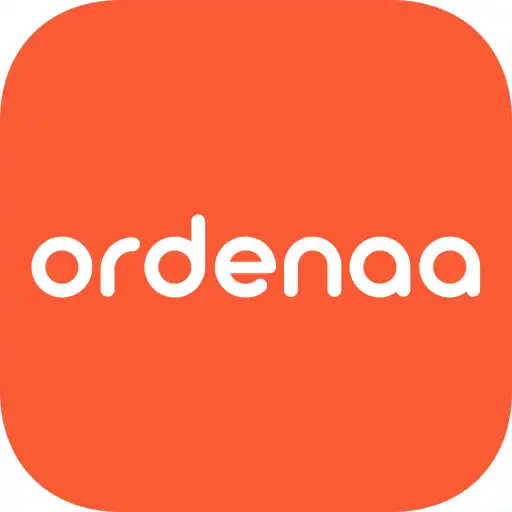 Play Ordenaa APK Play Ordenaa APK