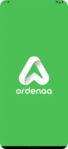 Play Ordenaa merchant  and enjoy Ordenaa merchant with UptoPlay
