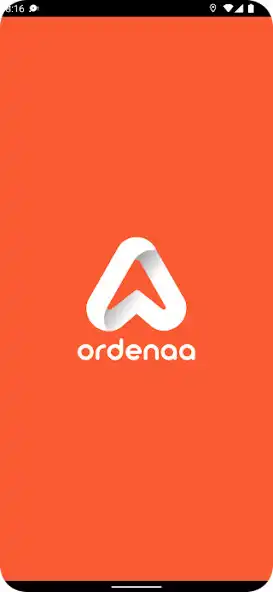 Play Ordenaa  and enjoy Ordenaa with UptoPlay