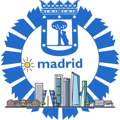 Run free android online Ordenanza Movilidad Sostenible Madrid APK Run free android online Ordenanza Movilidad Sostenible Madrid APK