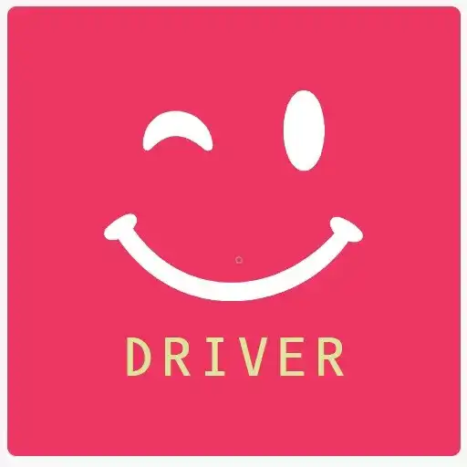 Play OrdenaPues! Driver APK