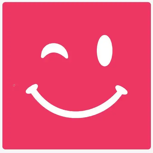 Play OrdenaPues!: Grocery Delivery APK