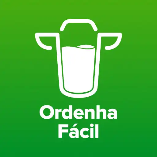 Play Ordenha Fácil APK Play Ordenha Fácil APK