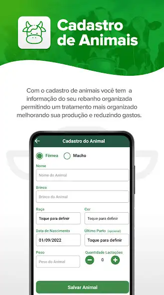 Play Ordenha Fácil  and enjoy Ordenha Fácil with UptoPlay