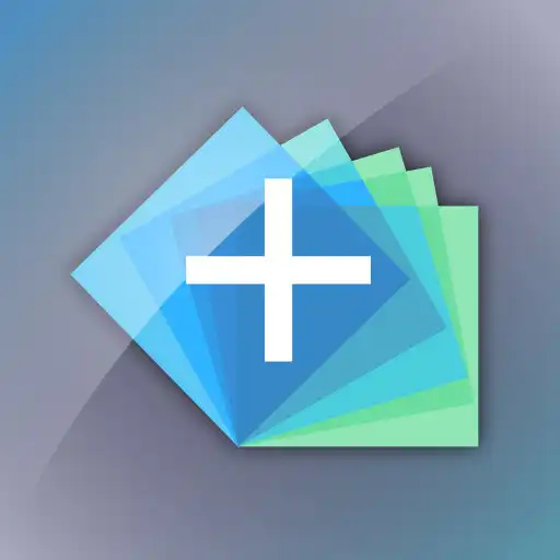 Play +ORDEN APK Play +ORDEN APK