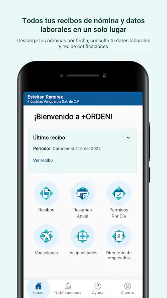 Play +ORDEN  and enjoy +ORDEN with UptoPlay