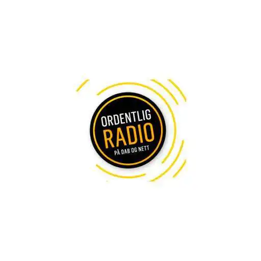 Play Ordentlig Radip APK