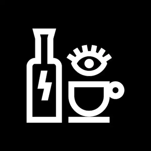 Play Order 404 APK Play Order 404 APK