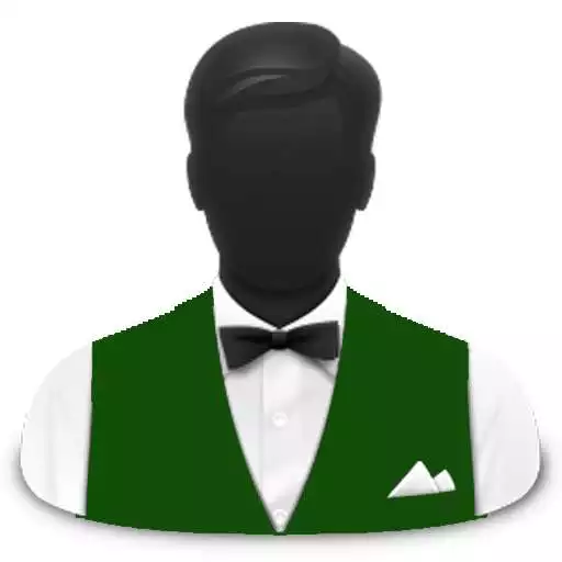 Play Order4Friends APK