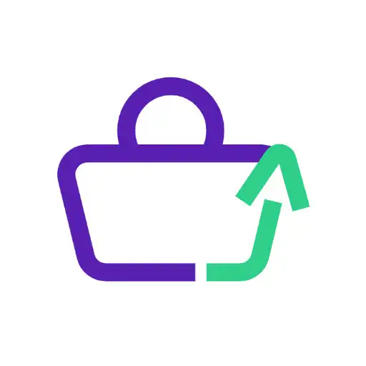 Play Order Ahead APK Play Order Ahead APK