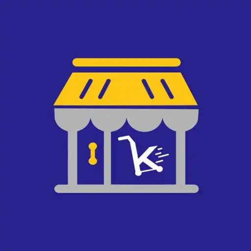 Play Orderak Shop APK Play Orderak Shop APK
