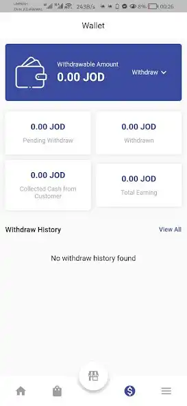 Play Orderak Shop  and enjoy Orderak Shop with UptoPlay