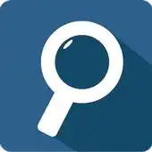 Free play online Orderanku APK