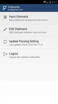 Play Orderanku Play Orderanku