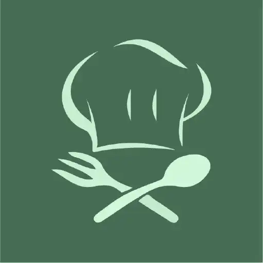 Play Order App - System APK Play Order App - System APK