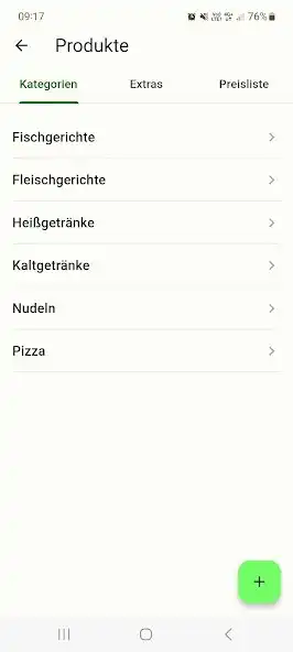 Play Order App - System as an online game Order App - System with UptoPlay