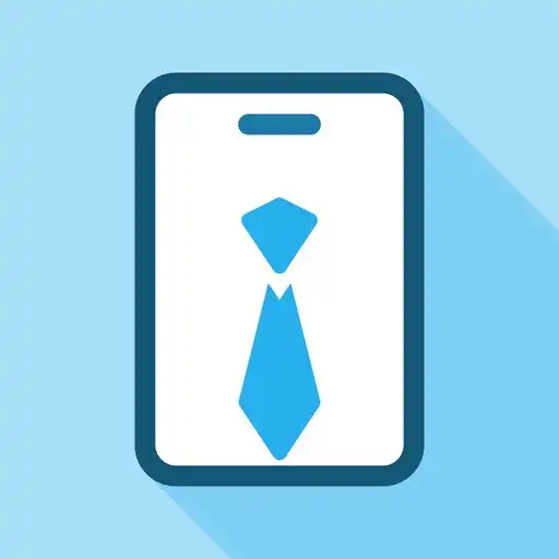 Play Order at Phone APK