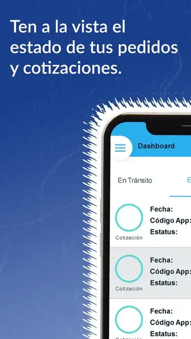 Play Order at Phone  and enjoy Order at Phone with UptoPlay