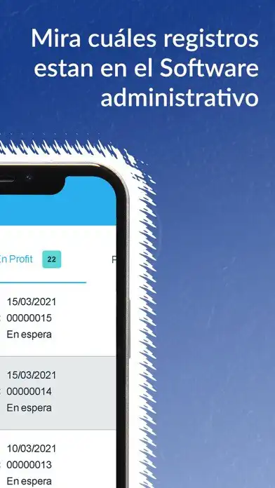 Play Order at Phone as an online game Order at Phone with UptoPlay