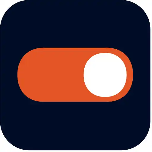 Play orderbar APK