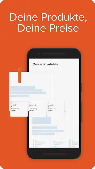 Play orderbar  and enjoy orderbar with UptoPlay