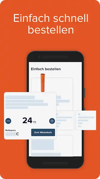 Play orderbar as an online game orderbar with UptoPlay