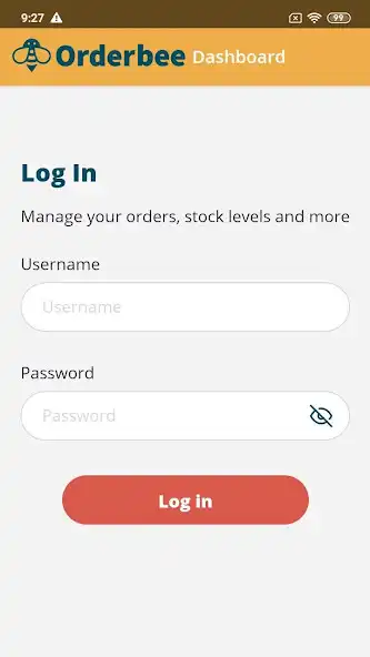 Play Orderbee Dashboard and enjoy Orderbee Dashboard with UptoPlay Play Orderbee Dashboard and enjoy Orderbee Dashboard with UptoPlay