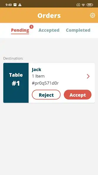 Play Orderbee Dashboard as an online game online Orderbee Dashboard with UptoPlay Play Orderbee Dashboard as an online game Orderbee Dashboard with UptoPlay
