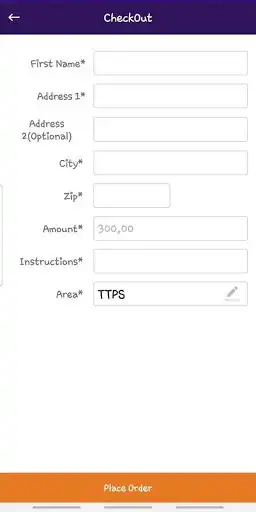 Play Order Box Mart  and enjoy Order Box Mart with UptoPlay