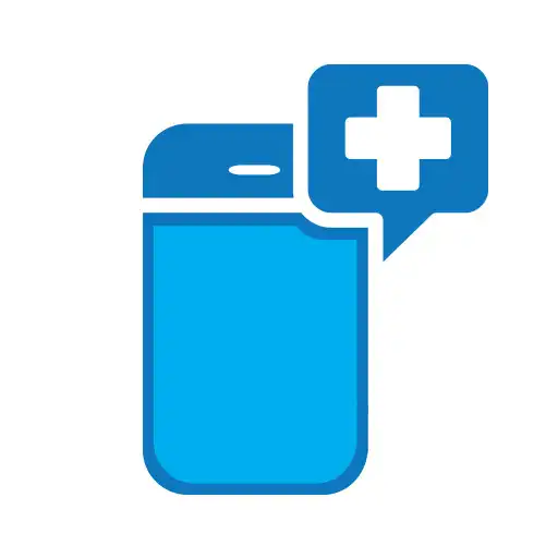 Play OrderCare APK Play OrderCare APK
