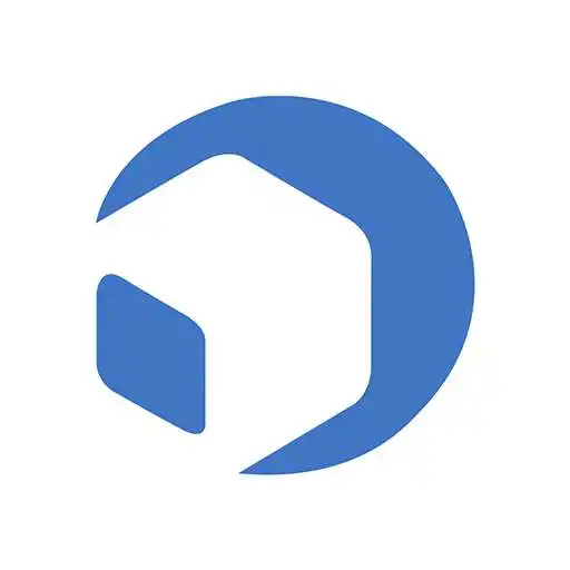 Play OrderCircle APK Play OrderCircle APK