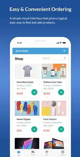 Play OrderCircle  and enjoy OrderCircle with UptoPlay