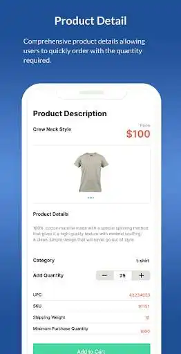 Play OrderCircle as an online game OrderCircle with UptoPlay