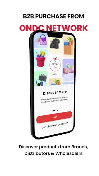 Play OrderDe  and enjoy OrderDe with UptoPlay