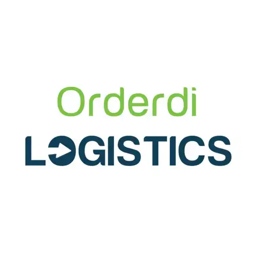 Play Orderdi Logistics APK Play Orderdi Logistics APK