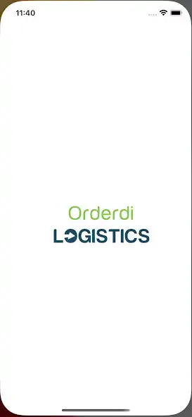 Play Orderdi Logistics  and enjoy Orderdi Logistics with UptoPlay