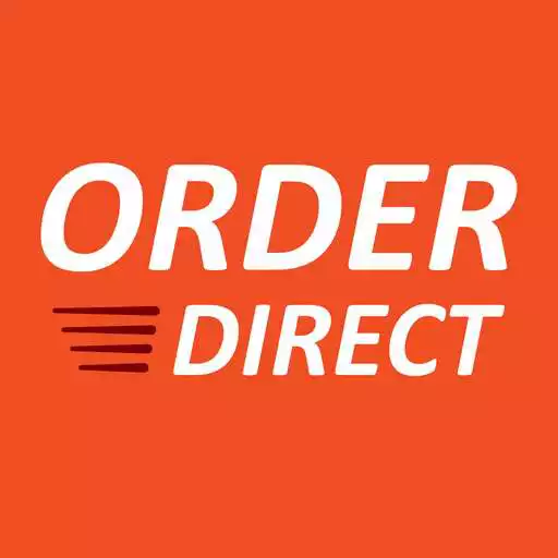 Play OrderDirect APK