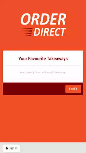 Play OrderDirect and enjoy OrderDirect with UptoPlay Play OrderDirect and enjoy OrderDirect with UptoPlay